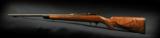 Blaser R8 Classic Sporter Wood Grade 5 Rifle 7mm-08 - 2 of 4
