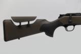Blaser R8 Professional Match Rifle w/ adjustable stock - Savanna 308 Win, 22-250, 300 Win Mag - 2 of 4