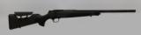Blaser R8 Professional Match Rifle w/ adjustable stock - Savanna 308 Win, 22-250, 300 Win Mag - 4 of 4