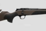 Blaser R8 Professional Match Rifle w/ adjustable stock - Savanna 308 Win, 22-250, 300 Win Mag - 3 of 4