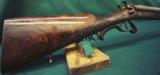 K. STEINER, KARLSTHAL 16-BORE DOUBLE-BARRELLED 1892 - 9 of 12