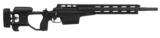 SAKO TRG M10 .308 WIN BLACK - 1 of 3
