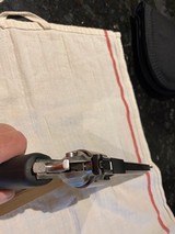 Ruger GP 100 .357 - 8 of 8