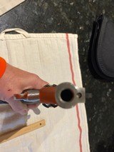 Ruger GP 100 .357 - 7 of 8