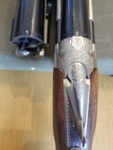 Beretta 20/28 gauge Silver Pigeon II - 5 of 11