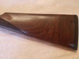 Fabarm Beta Classis 12 gauge - 8 of 15