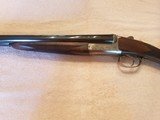 Fabarm Beta Classis 12 gauge - 3 of 15