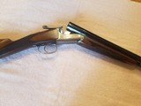 Fabarm Beta Classis 12 gauge - 1 of 15