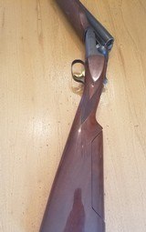 Beretta 626 Onyx 12 gauge - 2 of 13