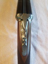 Fabarm Beta Classis 12 gauge - 5 of 10