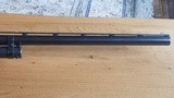 Winchester Model 12 Heavy Duck(1954) - 3 of 12