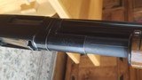 Winchester Model 12 Heavy Duck(1954) - 6 of 12