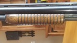 Winchester Model 12 Heavy Duck(1954) - 5 of 12