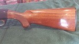 Beretta 303 auto, 12 gauge, NEW - 5 of 11
