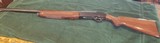 Beretta 303 auto, 12 gauge, NEW - 2 of 11