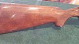 Beretta 303 auto, 12 gauge, NEW - 6 of 11