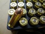 500RDS Pro Grade 380 ACP 100GR Plated Round Nose
- 4 of 4