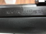 Ruger American Rifle 30-06 Springfield 4RD BLACK- 3 of 4