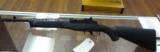 Ruger Mini 14 Tactical 5.56 NATO 20RD Black
- 2 of 4