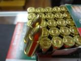500RDS Sellier & Bellot 9MM Luger 115GR FMJ
- 4 of 4