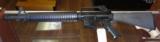 DPMS Tactical 16 5.56 NATO 16 - 2 of 4