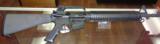 DPMS Tactical 16 5.56 NATO 16 - 1 of 4