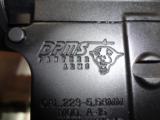 DPMS Tactical 16 5.56 NATO 16 - 3 of 4