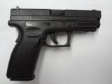 Springfield Armory XD 9MM 4 - 1 of 4