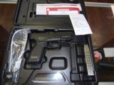 Springfield Armory XD 9MM 4 - 4 of 4