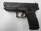 Springfield Armory XD 9MM 4 - 2 of 4