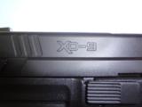 Springfield Armory XD 9MM 4 - 3 of 4