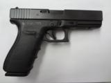 Glock 21 Gen 4 45ACP 13RD
- 2 of 3