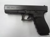 Glock 21 Gen 4 45ACP 13RD
- 1 of 3