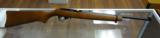 Ruger 10/22 Wood Stock 10RD
- 1 of 4