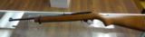 Ruger 10/22 Wood Stock 10RD
- 2 of 4