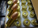 1,000RDS CCI Blazer Brass 9MM Luger 115GR FMJ - 3 of 3