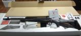 Ruger Gunsite Scout 308 Win 16.50 - 4 of 4