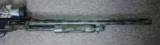 Mossberg 835 Ulti-Mag Camo - 4 of 6
