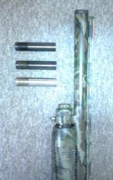 Mossberg 835 Ulti-Mag Camo - 6 of 6