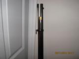 Reproduction 1853 Enfield 0.577 cal Smoothbore muzzel loader. - 5 of 12