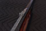 Whitworth Mauser-98: Pachmayr Custom
- 8 of 11