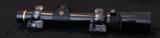 Whitworth Mauser-98: Pachmayr Custom
- 4 of 11