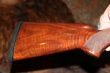 Browning Superposed Belgium 12 ga - 28 inch m&f in case - 4 of 6