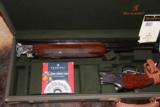 Browning Superposed Belgium 12 ga - 28 inch m&f in case - 2 of 6