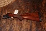 Browning Superposed Belgium 12 ga - 28 inch m&f in case - 6 of 6