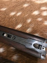 Parker Brothers VHE 12 gauge- 4 of 15