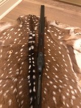 Parker Brothers VHE 12 gauge- 2 of 15