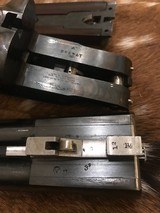 Parker Brothers VHE 12 gauge- 11 of 15