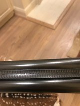 Parker Brothers VHE 12 gauge- 9 of 15