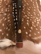 Parker Brothers VHE 12 gauge- 6 of 15